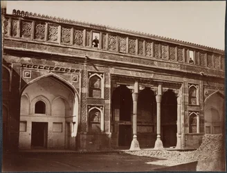 Cím nélkül, c. 1879.