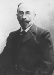Valabreque, 1893. sz