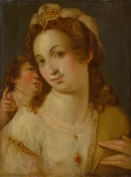 Vénusz
