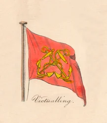 Áldás, 1838