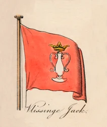 Öblítő Jack, 1838