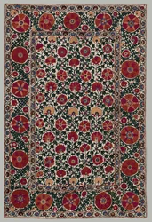Falakasztó, 1850-1899.