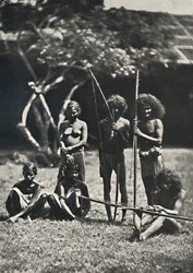 Imádság, 1926