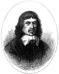 Wenceslaus Hollar 1607-1677, cseh rézkarc, 1891