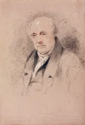 William Symington, a gőzhajózás skót úttörője, 1821-1831