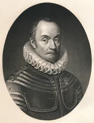 Orániai Vilmos, 1878.