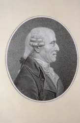 Franz Joseph Haydn