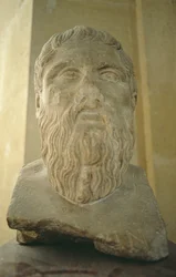 Homérosz