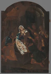 Születés