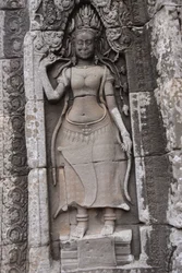 Angkor: Angkor Thom