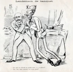Dreyfus-ügy