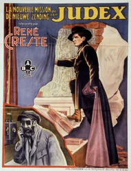 némafilm