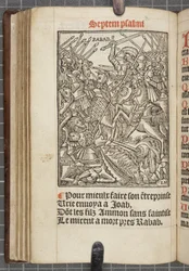 Bolond 80, Li Patenostre que nostre seigneur Jesuchrist fist