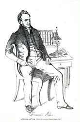 Ferenc hely.