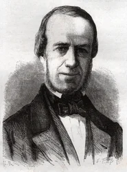 Gustave Froment.