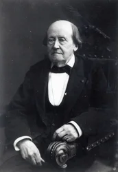 Henri Milne-Edwards (fotó)