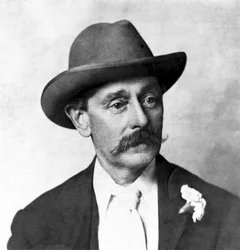 Tall József