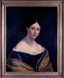 Maria Malibran francia kontralt