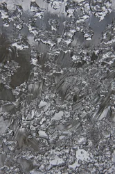 Melting II (photograph)