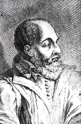 Péter Ramus