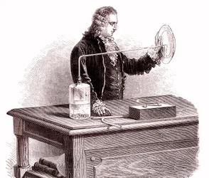 Pierre Joseph MACQUER élményt nyújt