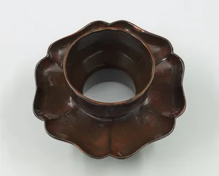 Teatálka állvány, Déli Song-dinasztia, 1127-1279