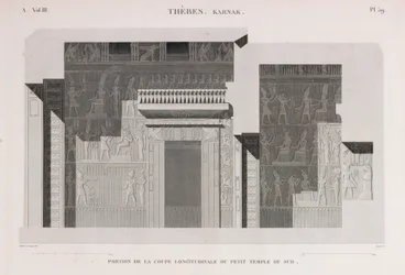 Théba