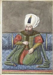 Ismeretlen kép