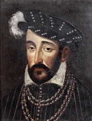Ismeretlen kép
