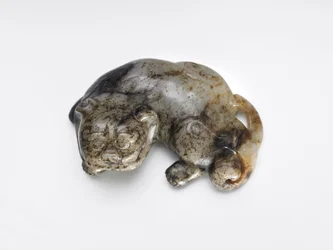 Szárnyas négylábú, 200-1900