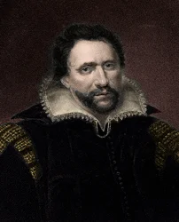 Johnson-Benjamin Johnson járat