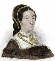 Catherine Howard és Howard (Kathryn vagy Kathryn
