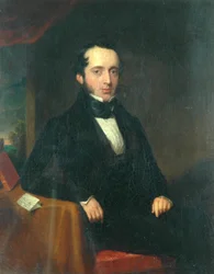 János fecske