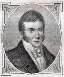 Jose Maria Queipo de Llano és Ruiz de Saravia, Toreno grófja