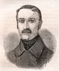 Jules Bastide (politikus