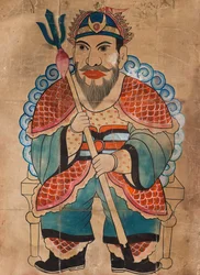 Musokdo