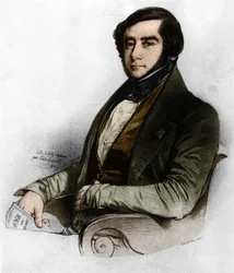 Alcide Dessalines d