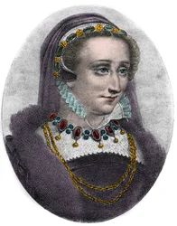 Jeanne d