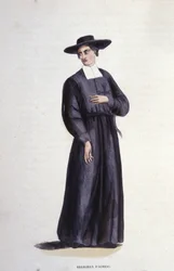 Vallási d
