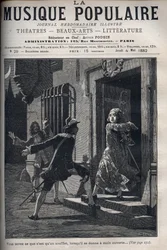 A „szicíliai ou l
