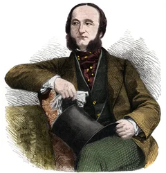 Massimo d