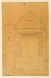 Rajz, A párizsi Théâtre de l