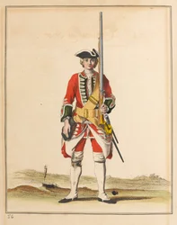 „24. Lábezred”