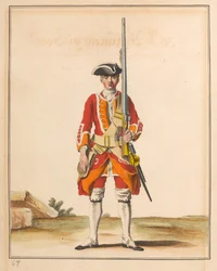 „35. Lábezred”