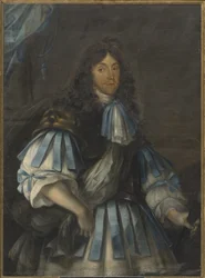 Emmanuel d