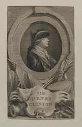 Sir Henry Clinton