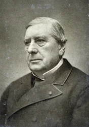 Eugene Labiche 1879-ben