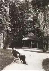 Giuseppe Verdi a Sant