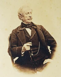 Massimo d