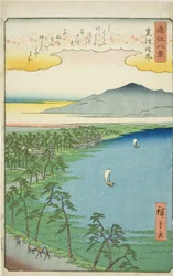 Hayashi g ware er viselése nem egyezik (nem egyezik a nemek oszlopa), az ``English ght view ws of see (lásd nyolc nézet)